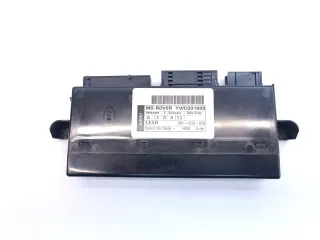 Original Steuergerät Komfort YWC001000 MG Rover 75 - Bild 1