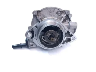 Vakuumpumpe BK3Q-2A451-EA Ford Ranger 3.2 - Bild 2