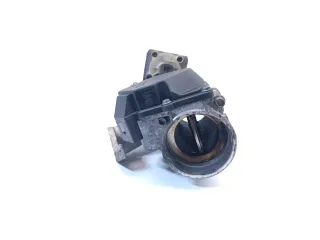 AGR Ventil 03G129537A VW Audi Seat Skoda 1.9 TDI - Bild 5