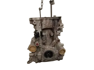 Motorblock 8579488 BMW F46 F48 F45 F30 F31 B47C20 - Bild 2