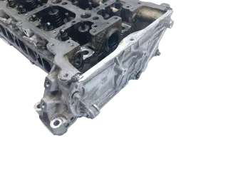 Zylinderkopf A6540107012 Mercedes W213 W205 D654920 OM654 - Bild 3