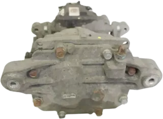 Hinten Differential 53000-3B510 Für Kia Santa Fe Tucson Sorento ll lll 2015-2021 - Bild 3