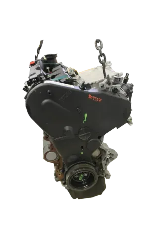 Original Motor Audi A4 S4 A5 Q5 CSU CSUA CJCD 150 PS 04L100091R - Bild 2