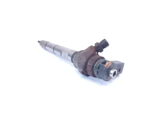Injektor Einspritzdüse 04L130277AC VW Audi Seat Skoda - Bild 2