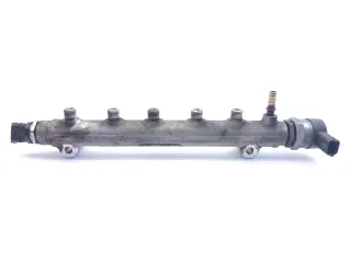 Einspritzleiste 31400-27410 Kia Carens Ceed Hyundai i30 Ceed Tucson - Bild 3
