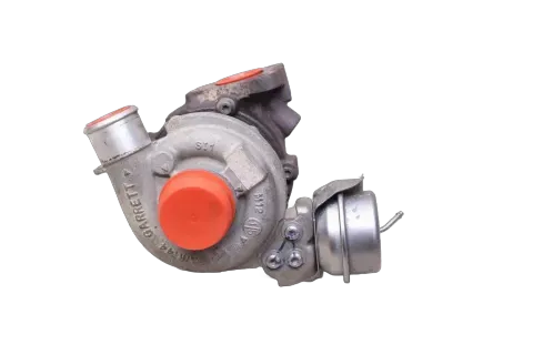 Background image for Turbolader Kia Hyundai 28201 2A870 28201-2A370