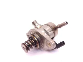 Hochdruckpumpe Kraftstoffpumpe 9812133780 Opel Citroen Peugeot DS 1.2 - Bild 1