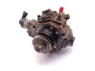 Hochdruckpumpe Einspritzpumpe 167005114R Renault Trafic Scenic Opel Vivaro - Bild 1