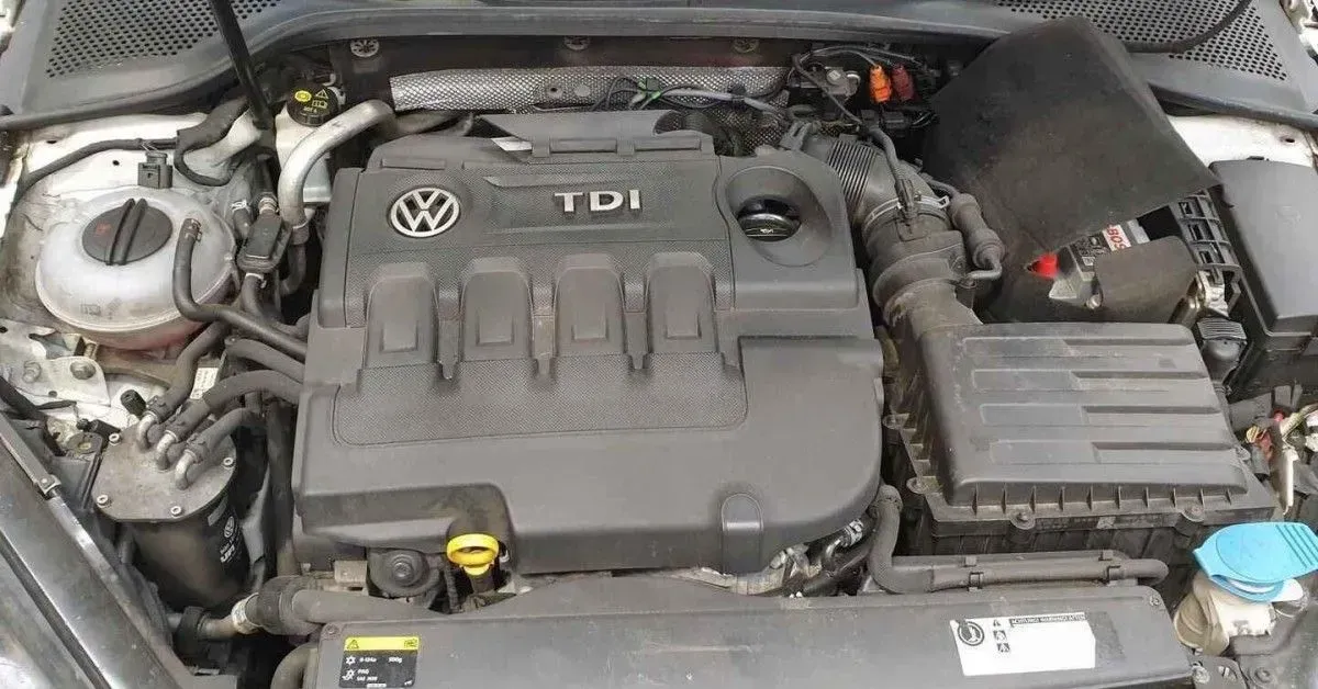 Automatikgetriebe DSG VW Passat Sharan PQW 02E300016HX 18 TKM - Bild 1