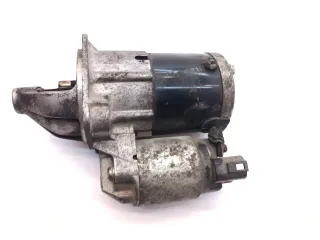 Anlasser 36100-2B200 Kia Sportage Venga Rio Ceed Soul Hyundai i40 i30 i20 - Bild 2