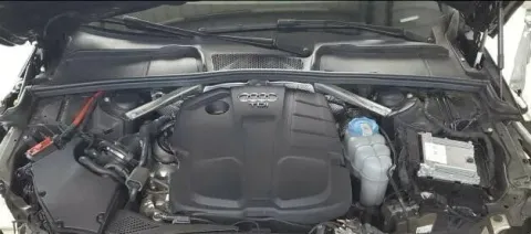 Article XW9AZ