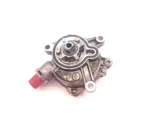 Vakuumpumpe 31375107 Volvo XC70 V70 V60 XC60 V40 S80 S60 - Bild 3