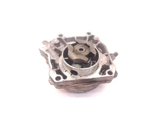 Vakuumpumpe 55205446 Fiat Opel Alfa Romeo Jeep Lancia Saab Suzuki - Bild 2