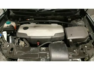 MOTOR VOLVO S60 S80 V70 XC60 XC70 XC90 2010 2.4 D5244T4 119549TKM - Bild 1