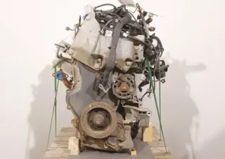 Motor Diesel - Mercedes V-Class Vito/Viano (2019) OM622.951 A6220103500 - Bild 1