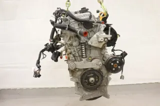 Motor Diesel - KIA Niro (2019) G4LE 149T103S00 - Bild 2