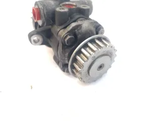Servopumpe 7H0422153A VW T5 Transporter Touareg 2.5 TDI - Bild 3