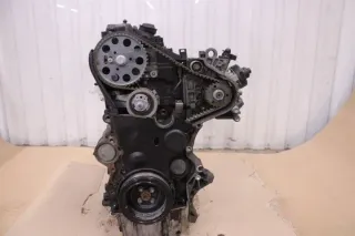 Motor Diesel - Skoda Superb (2020) DFHA 04L 100 037 - Bild 3
