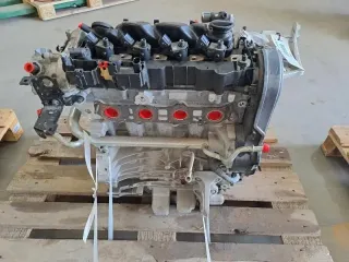 Motor Diesel - Volvo S90, V90 (2020) 6906683 36011597 58.860km - Bild 2