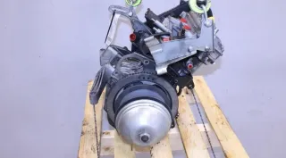 Motor Diesel - Chatenet CH46 (2020) LDW480 5.520km - Bild 2