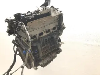 Motor Diesel - VW Caddy (2021) DTRC 27.690km - Bild 2