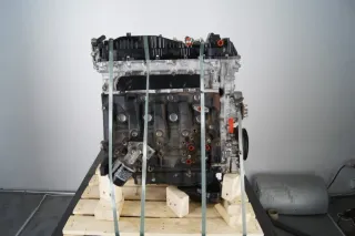 Motor Diesel - Toyota Hilux (2021) 2GD-FTV 190000E730 67.000km - Bild 4