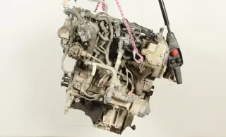 Motor Diesel - Fiat Doblò (2016) 263.A5.000 73503977 - Bild 3