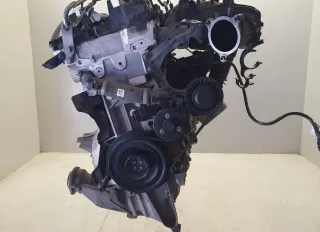 Motor Benzin - BMW 3-Series (2021) B48-B20A 11 00 5 A07 8C8 90.000km - Bild 3
