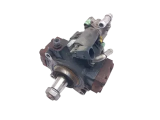 Hochdruckpumpe Einspritzpumpe 03L130755E VW Audi Seat Skoda - Bild 2