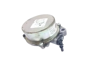 Vakuumpumpe BK3Q-2A451-GB Ford Transit Ranger Land Rover Defender - Bild 1