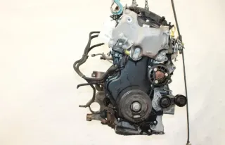 Motor Diesel - Renault Trafic (2018) R9M452 8201662458 - Bild 2