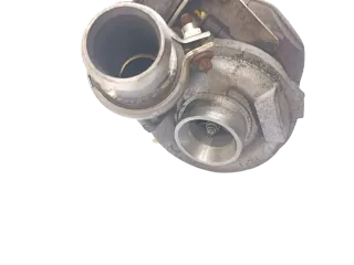 Turbolader A6120960399 Mercedes Sprinter W903 B903 B901 B902 B904 B905 - Bild 2