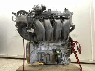 Motor Elektro - Toyota RAV 4 (2018) 2AR-FXE 56.150km - Bild 1