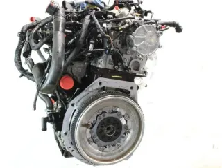 Motor Benzin - Skoda Kodiaq (2019) DKZA 06K100040F 110.220km - Bild 3