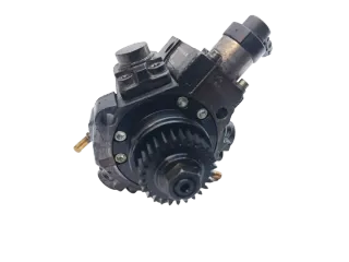 Hochdruckpumpe Einspritzpumpe 167002972R  Nissan Opel Renault - Bild 1