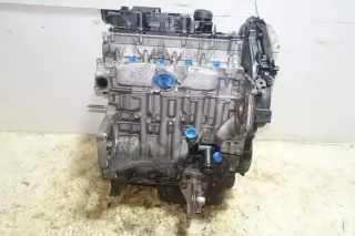 Motor Diesel - Citroen C5 (2014) 9HD 0135 TQ - Bild 1