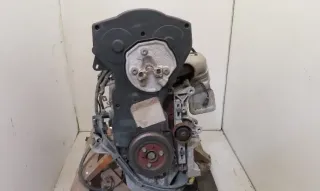 Motor Benzin - Citroen C3 Pluriel (2003) 0135 EH/0139 PQ - Bild 2
