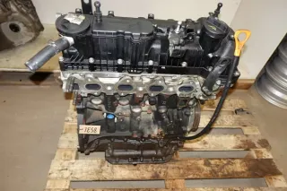 Motor Diesel - KIA Sportage (2014) D4HA Z62612FZ00 - Bild 3