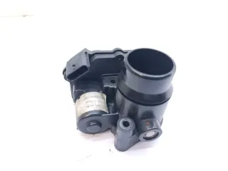 Drosselklappe H8201061908 Renault Nissan Opel - Bild 1