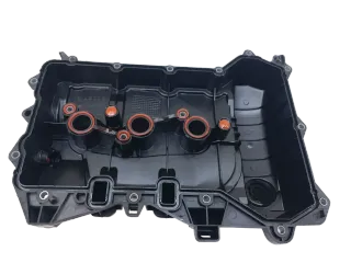 Ventildeckel 9811067580 Opel Crossland Citroen C3 C1 C4 DS3 Peugeot DS - Bild 4