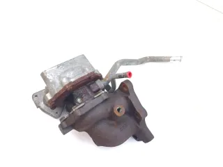 Turbolader 8981506872 Isuzu D-Max  2.5 CRDi - Bild 2