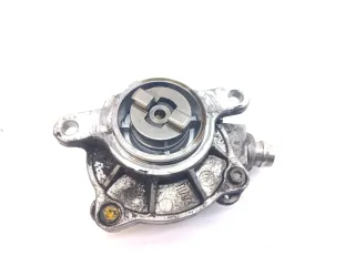 Vakuumpumpe 8200797164 Opel Nissan Renault - Bild 3