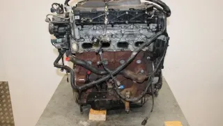 Motor Diesel - Ford S-MAX (2010) UFWA 1838469 - Bild 4