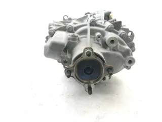 Motor Elektro - Toyota Corolla (2022) M20A-FXS 4.860km - Bild 4