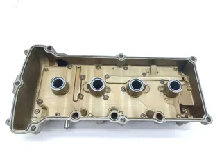 Ventildeckel 11170-69G03 Suzuki Swift M13A-1918380 - Bild 3