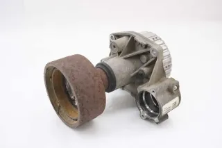 Motor Elektro - Volvo XC60 (2017) 36011385 - Bild 2