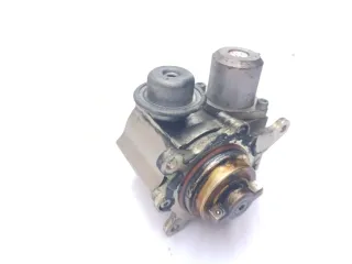 Hochdruckpumpe Einspritzpumpe 7573436 Citroen Peugeot Mini - Bild 3