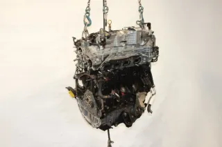 Motor Diesel - Renault Trafic (2022) M9R717 8201752296 - Bild 4