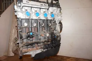 Motor Diesel - KIA Ceed, Ceed SW (2016) D4FB Z54612AZ 00 - Bild 1