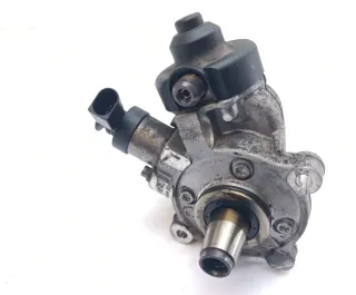 Hochdruckpumpe 7823452 BMW F20 E90 F30 F34 F36 E84 Mini R55 R60 R56 R58 R57 R59 - Bild 1